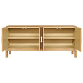 Rexington Home Greyson 4 Door Buffet