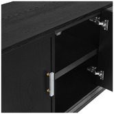 Rexington Home Greyson 4 Door Buffet