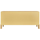 Rexington Home Greyson 4 Door Buffet