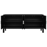 Rexington Home Greyson 4 Door Buffet