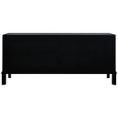Rexington Home Greyson 4 Door Buffet