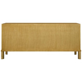 Rexington Home Greyson 4 Door Buffet