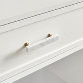 Rexington Home Greyson Console Table