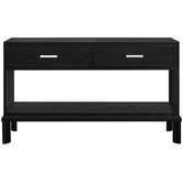 Rexington Home Greyson Console Table