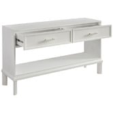 Rexington Home Greyson Console Table
