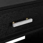 Rexington Home Greyson Console Table