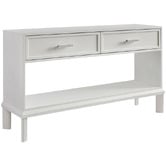 Rexington Home Greyson Console Table