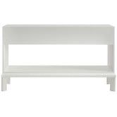 Rexington Home Greyson Console Table
