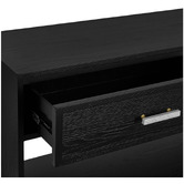 Rexington Home Greyson Console Table