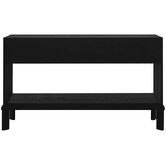 Rexington Home Greyson Console Table