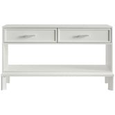 Rexington Home Greyson Console Table