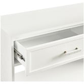 Rexington Home Greyson Console Table