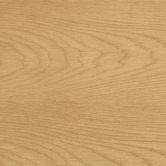 Rexington Home Maizie Oval Coffee Table