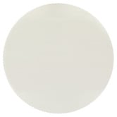 Rexington Home Maizie Round Coffee Table