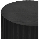 Rexington Home Maizie Side Table