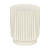 Rexington Home Maizie Side Table