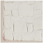Rexington Home Whisper Framed Canvas Wall Art