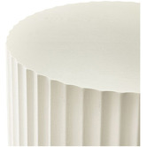 Rexington Home Maizie Side Table