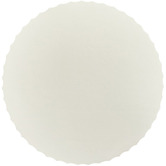 Rexington Home Maizie Side Table