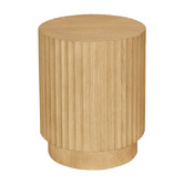 Rexington Home Maizie Side Table