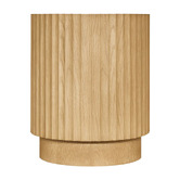 Rexington Home Maizie Side Table