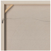 Rexington Home Untouched Framed Canvas Wall Art