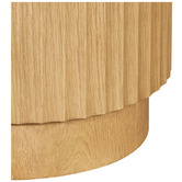 Rexington Home Maizie Side Table