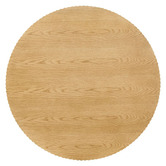 Rexington Home Maizie Round Coffee Table