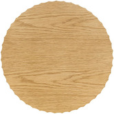 Rexington Home Maizie Side Table