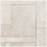 Rexington Home Echo Series II Framed Canvas Wall Art