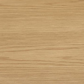 Rexington Home Maizie Side Table