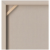 Rexington Home Echo Series II Framed Canvas Wall Art