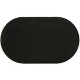 Rexington Home Maizie Oval Coffee Table