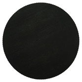 Rexington Home Maizie Round Coffee Table
