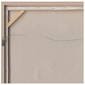 Rexington Home Mineral Drift Framed Canvas Wall Art