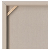 Rexington Home Echo Series I Framed Canvas Wall Art