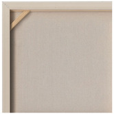 Rexington Home Verdant Whisper Framed Canvas Wall Art