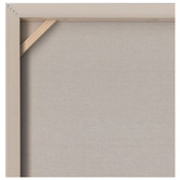 Rexington Home Secret Grove Series II Framed Canvas Wall Art