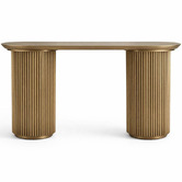 Rexington Home Heather Console Table