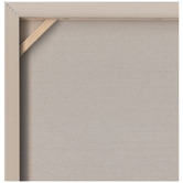 Rexington Home Secret Grove Series I Framed Canvas Wall Art