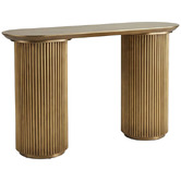 Rexington Home Heather Console Table