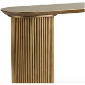 Rexington Home Heather Console Table