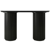 Rexington Home Heather Console Table
