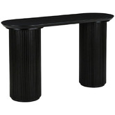 Rexington Home Heather Console Table