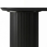 Rexington Home Heather Console Table