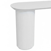 Rexington Home Heather Console Table