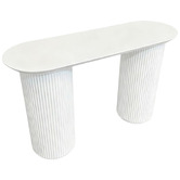 Rexington Home Heather Console Table