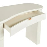 Rexington Home Lanie 4 Drawer Desk