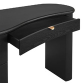 Rexington Home Lanie 4 Drawer Desk