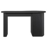Rexington Home Lanie 4 Drawer Desk